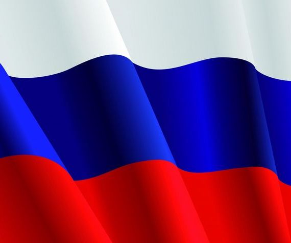 прописка в Калмыкии